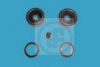AUTOFREN SEINSA D3316 Repair Kit, wheel brake cylinder